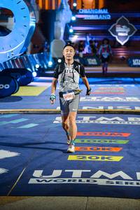 BIB: 720, 100
                            <button type="button" onclick="openModal(22757223)" class="btn btn-primary btn-sm float-right btn-popup" data-toggle="modal" data-target=".modal-high-quality">
                        <i class="fas fa-shopping-cart"></i> Add to Cart
                    </button>
                                            <button type="button" onclick="isThisMe(22757223, true)" class="btn btn-success btn-sm float-right btn-popup btn-isme hidden" data-toggle="tooltip" data-placement="bottom" title="นี่คือรูปของคุณใช่ไหม คลิกที่นี่เพื่อเอาเข้าอัลบั้ม">
                        <i class="fas fa-plus"></i> Add to album
                    </button>
                    <button type="button" onclick="isThisMe(22757223, false)" class="btn btn-warning btn-sm float-right btn-popup btn-isnotme hidden">
                        <i class="fas fa-ban"></i> Remove from album
                    </button>